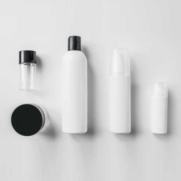 Thermoformage-Emballage-Plastique-en-région-PACA-7 Thermoformage-Emballage-Plastique-en-région-PACA-7